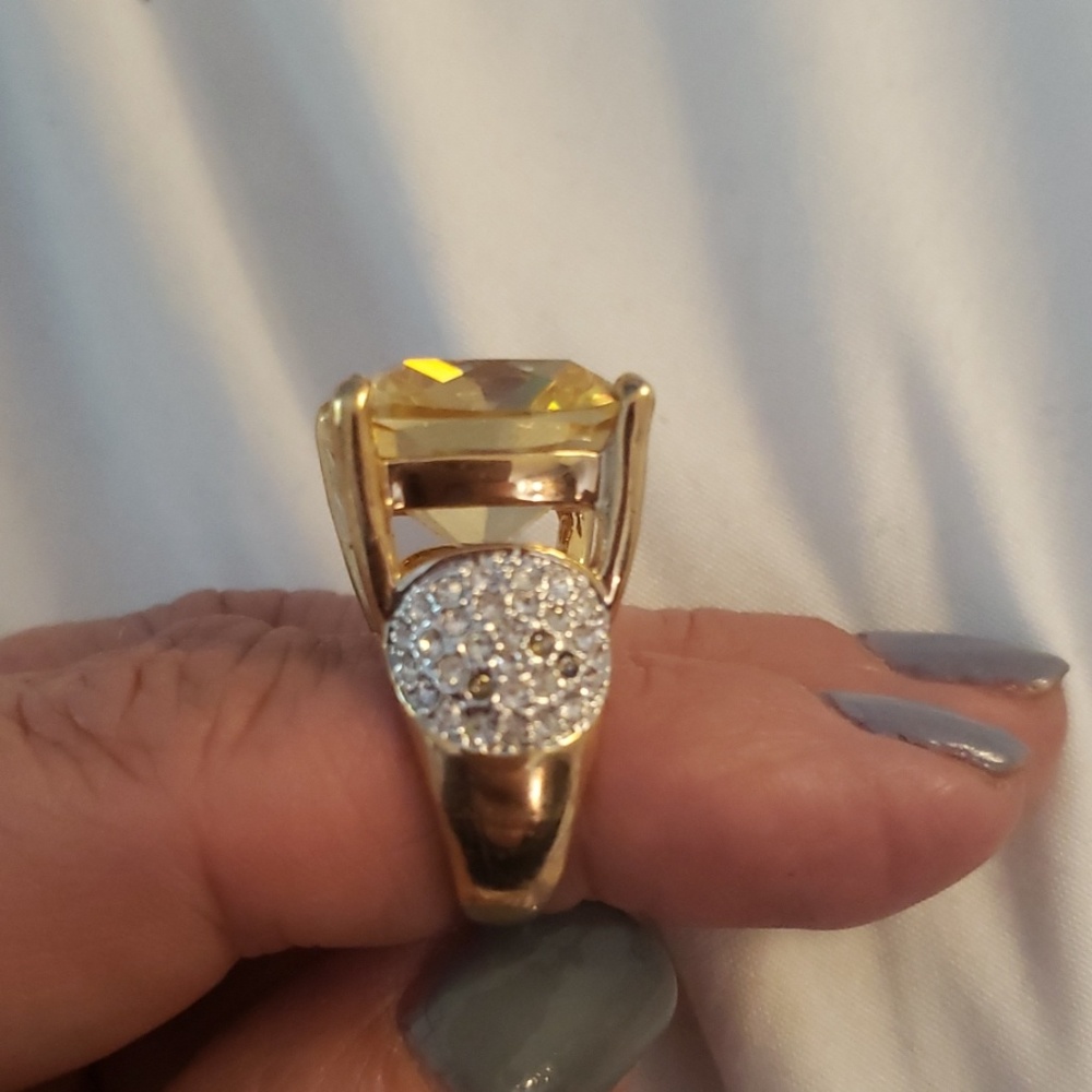 Platted Gold - image 2